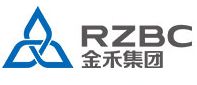 Our Client