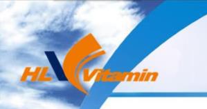 Our Client
