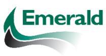Our Client